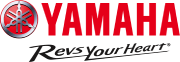 Yamaha Waverunners for sale in Georgetown, TX