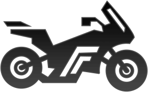 Motorcycles for sale in Georgetown, TX