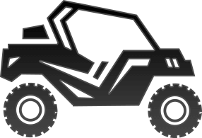 UTV for sale in Georgetown, TX